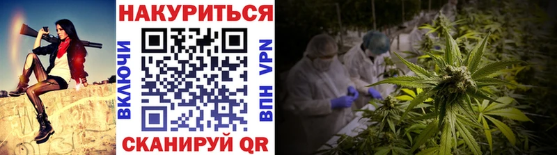 Где купить наркотики Щучье ГАШ гидра ссылка Героин Alpha PVP Каннабис Меф КОКАИН