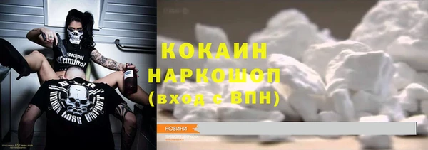 соль ск Михайлов